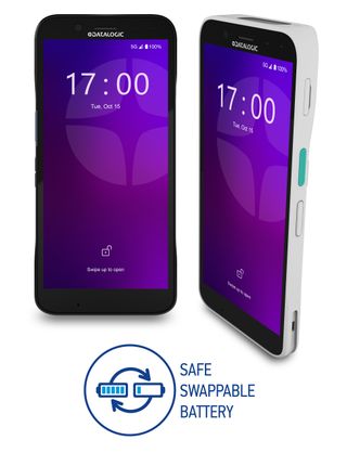 Alquiler equipos inventario BSS