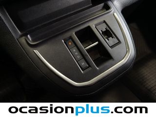 Citroen Spacetourer BlueHDi 180 S&S Talla M Plus EAT8 132 kW (180 CV)