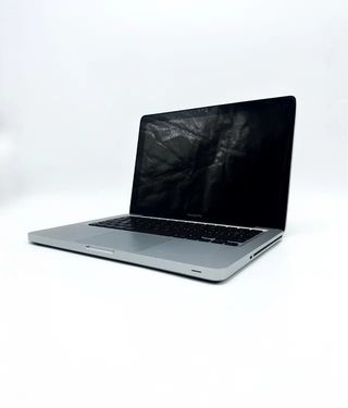 MacBookPro13" i7 2.9GHz|16GB RAM|1TB SSD SOVentura