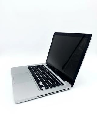 MacBookPro13" i7 2.9GHz|16GB RAM|1TB SSD SOVentura