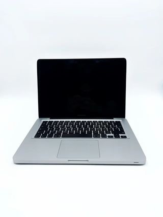 MacBookPro13" i7 2.9GHz|16GB RAM|1TB SSD SOVentura