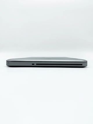 MacBookPro13" i7 2.9GHz|16GB RAM|1TB SSD SOVentura