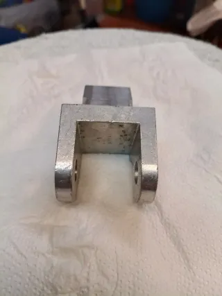 Accesorio Bajar Altura Kawasaki Versys 650