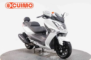 SYM JOYMAX 300 I