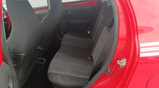 Peugeot 108 1.2 PureTech Top! Collection 60 kW (82 CV)