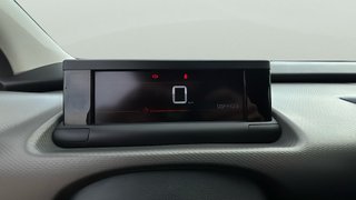 Citroen C4 Cactus BlueHDi 100 S&S C-Series 75 kW (102 CV)
