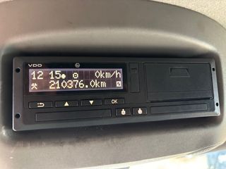 Renault Master 2019 L3 H3 4500 KG