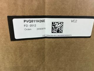 Placa inducción Bosch con campana integrada