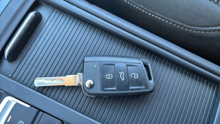 Volkswagen Golf Last Edition 1.6 TDI 85 kW (115 CV)