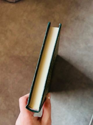 Libro Tagore: La casa y el mundo