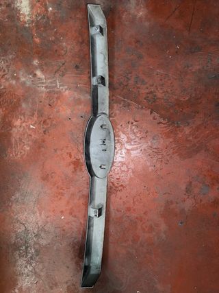 PARRILLA FORD RANGER