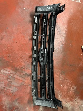 PARRILLA FORD RANGER