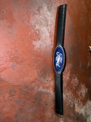 PARRILLA FORD RANGER