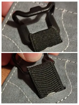 Funda Tablet/E-Book eVitta Diseño Niñas