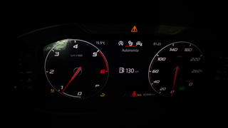 SEAT Tarraco 2.0 TDI S&S Style GO 4Drive DSG 110 kW (150 CV)