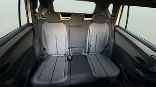 SEAT Tarraco 2.0 TDI S&S Style GO 4Drive DSG 110 kW (150 CV)