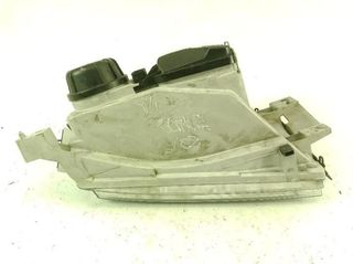 Faro izquierdo skoda 1u1941015e octavia i 20347109