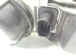 Faro izquierdo skoda 1u1941015e octavia i 20347109