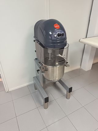 Batidora Profesional Salva KM0