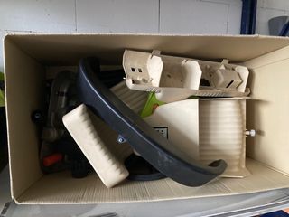 Peg Perego Magica Maggiolino VW