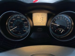 Piaggio X-Evo 125 Maxi Scooter -  Menos 30.000kms