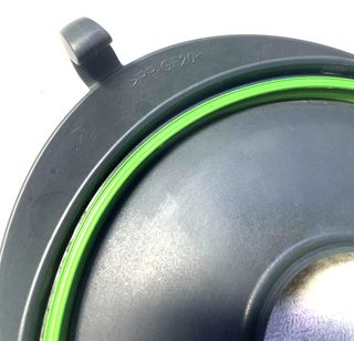 Thermomix TM31 para despiece