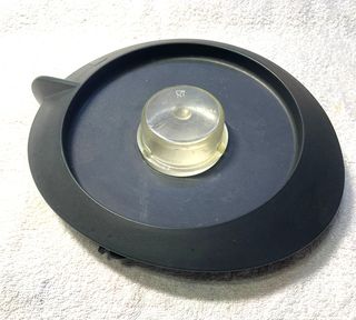 Thermomix TM31 para despiece