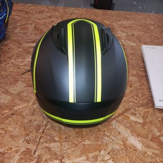 Casco HJC C10 ELIE