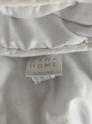 Relleno Nórdico Infantil Ikea