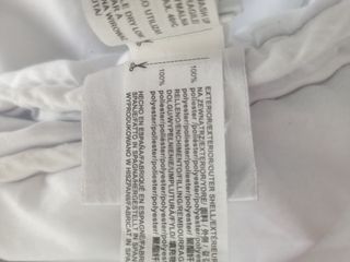 Relleno Nórdico Infantil Ikea