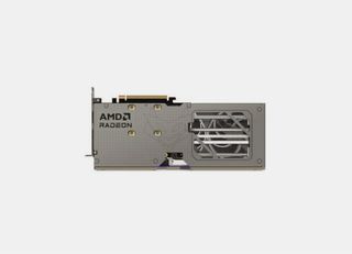 RX 9060 XT 16GB Sapphire Nitro