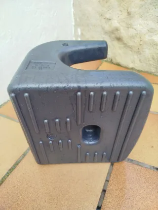 ASIENTO / ALZADOR NIÑOS COCHE