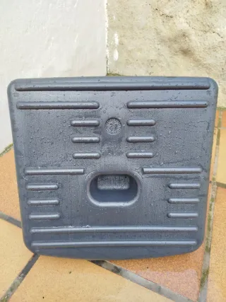 ASIENTO / ALZADOR NIÑOS COCHE