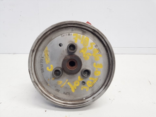 BOMBA DIRECCION AUDI A6 BERLINA (4F2) BMK 4F01451