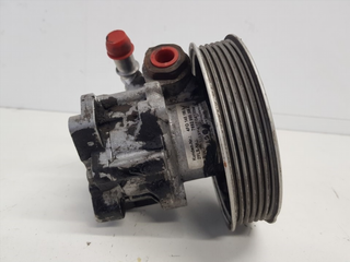 BOMBA DIRECCION AUDI A6 BERLINA (4F2) BMK 4F01451