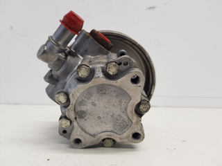 BOMBA DIRECCION AUDI A6 BERLINA (4F2) BMK 4F01451