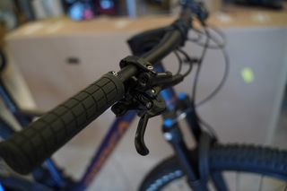 Orbea Oiz H10 Talla M