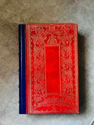 Libro Taras Bulba y cuentos de Nicolai Gogol