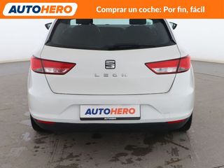 Seat Leon 1.6 TDI Style