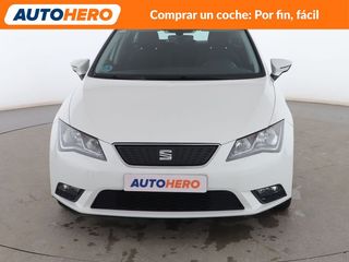 Seat Leon 1.6 TDI Style