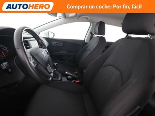 Seat Leon 1.6 TDI Style