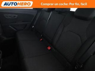 Seat Leon 1.6 TDI Style