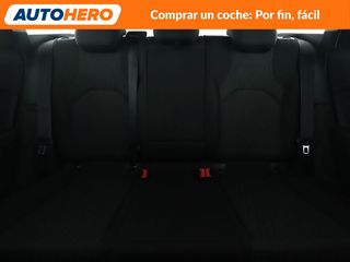 Seat Leon 1.6 TDI Style