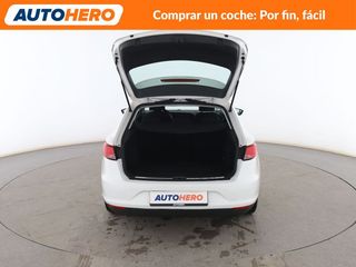 Seat Leon 1.6 TDI Style