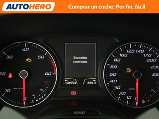 Seat Leon 1.6 TDI Style