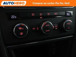 Seat Leon 1.6 TDI Style