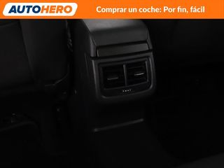 Seat Leon 1.6 TDI Style