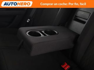 Seat Leon 1.6 TDI Style