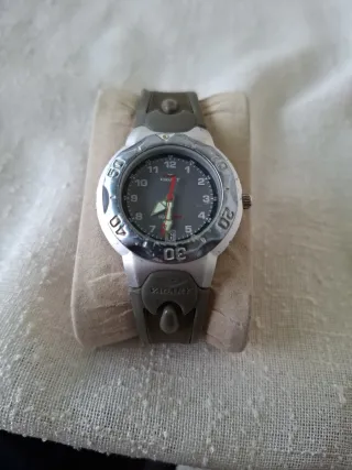 Orologio Vagary Uomo