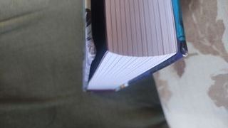 Conan Rey Integral nº 03/04 (Spanish Edition)